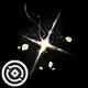 완전체가 아닌 파도에 맞선 용기