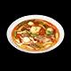 금주 잡찜