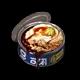 효율 캔