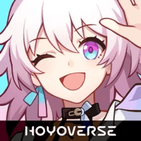 PhroLove - Wuthering Waves Calculator & Simulator