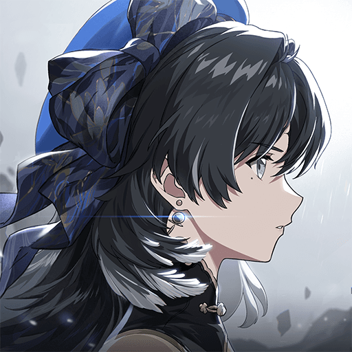 PhroLove - Wuthering Waves Calculator & Simulator