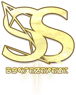 SS